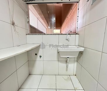 PAPICU - APARTAMENTO - R PEREIRA DE MIRANDA, 555 AP 12 T2 HELBOR CO... - Photo 5