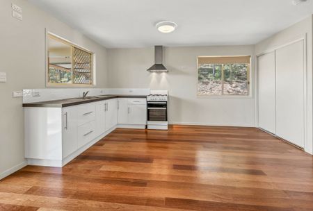 Charming Hinterland Cottage - Photo 3