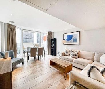 Young Street, Kensington, W8 - Photo 2