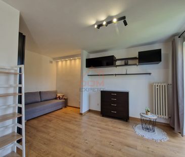 Idealna !! kawalerka 35 m2 Leśne Sułkowskiego - Фото 3