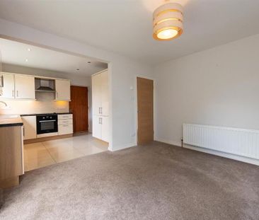 11 Beechill Road, Belfast, BT8 7PT - Photo 4