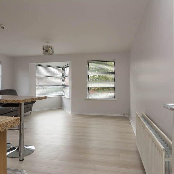 Apt 1, 43 Sandhurst Drive, Belfast, BT9 5AY - Photo 1
