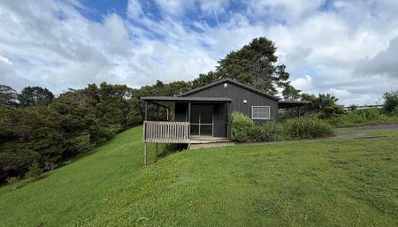 Modern Coatesville Hideaway – Peaceful, Private & - Photo 5