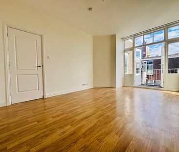 Fahrenheitstraat 559, Bomenbuurt, 2561DA, Den Haag - Photo 6
