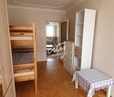 MIESZKANIE/WYNAJEM/ ŚWINOUJŚCIE / 2 POKOJE/2300ZŁ - Фото 6