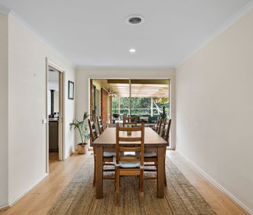 58 Rockys Way, Lilydale - Photo 3