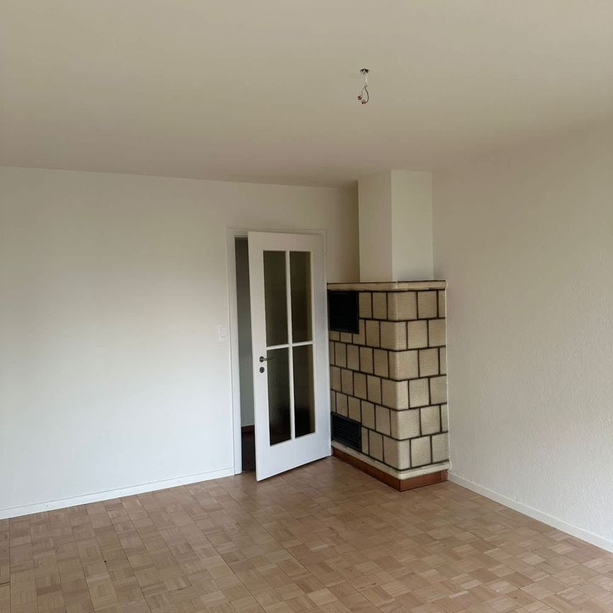2 Zimmer, 45 m², EG - Photo 1