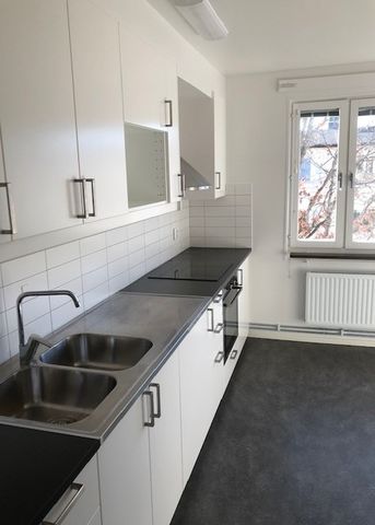 Kungsfågelgatan, Västerås - Photo 4