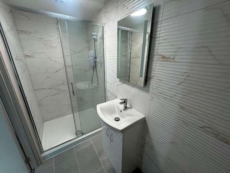 High Street, Staffordshire, Burton Upon Trent, DE14 - Photo 4