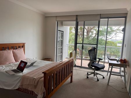 Mortlake - Photo 5