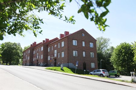 Sidsjövägen 38 B - Foto 4