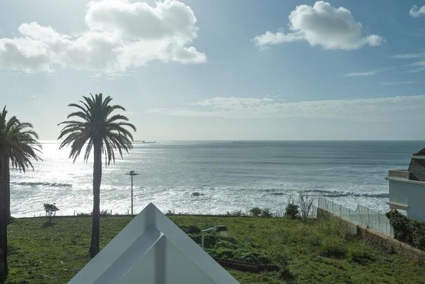 3 Bedroom House, Cascais - Photo 1