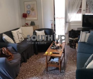 Studio/Γκαρσονιέρα για ενοικίαση - Σαρωνίδα - Photo 2