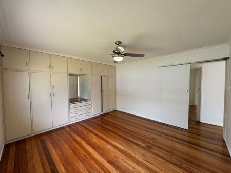 2 BED HOME PRIME LOCATION - Photo 2