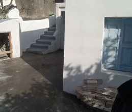 Μονοκατοικία για ενοικίαση - Σαντορίνη, - Photo 1