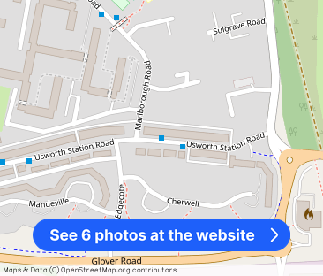 Gladstone Terrace, Washington, Tyne And Wear, NE37 - Photo 1