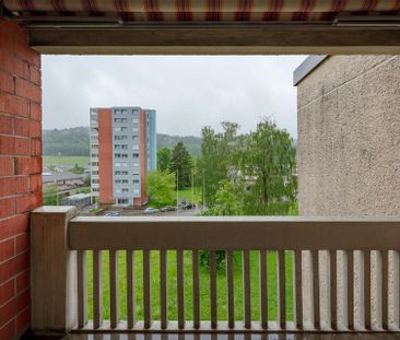 Befristete Wohnung im Kern von Embrach - Foto 3