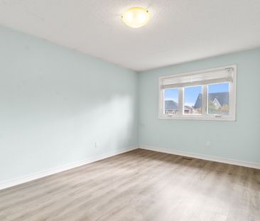 For Lease - 149 Sunforest Drive, Brampton, Ontario - Photo 4