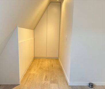 Duplex te huur - Photo 3