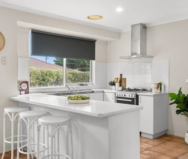 6 Gloucester Court, Werribee VIC, Belconnen - Photo 6