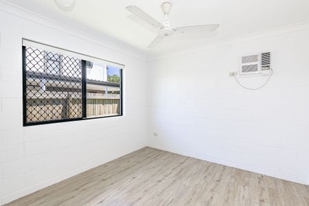 123 Queens Road, Hermit Park - Photo 4