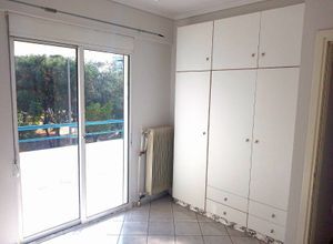 Studio/Γκαρσονιέρα για ενοικίαση - Καλαμαριά, - Photo 5