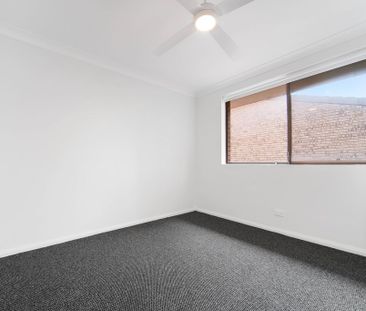 HOME SWEET HOME - Photo 3