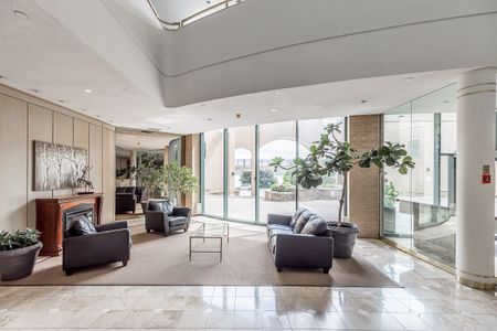 For Lease - 150 Dunlop Street Unit# 908, Barrie, Ontario - Photo 3