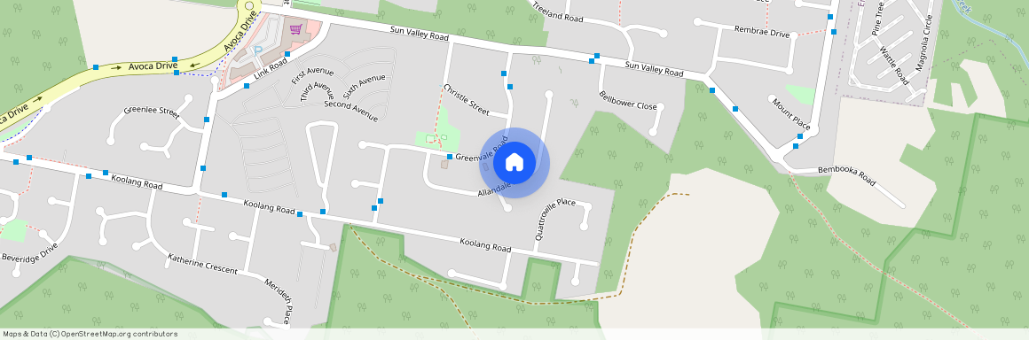 23 Allandale Road, NSW 2251, Green Point