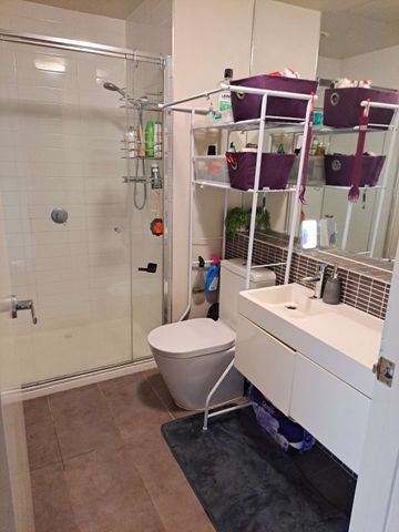 Springvale - Photo 3