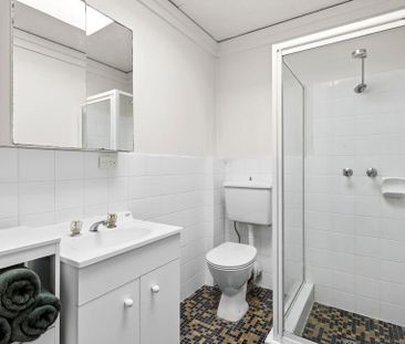 24/12-14 Waratah Street, Mona Vale NSW 2103 - Apartment For Rent | ... - Photo 2