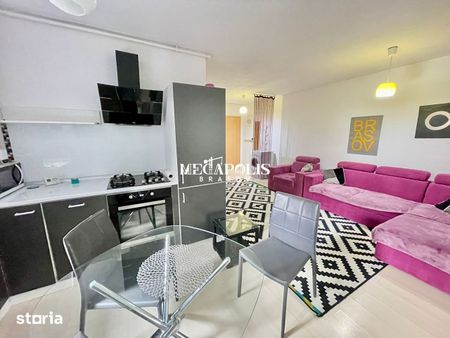 Apartament 3 camere | Open Space | - Photo 2