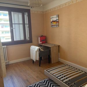 Location Appartement 1 pièce 12m² CHAMBERY 73000 - Photo 2