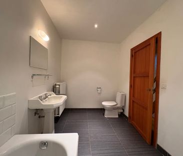 Triplex te huur - Foto 5