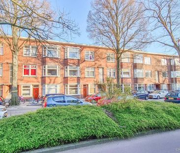 Appartement te huur: Mient 348 2564 LM Den Haag - Foto 2