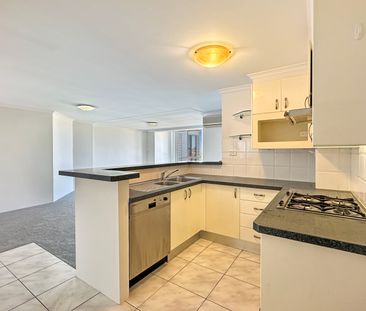 32/25-27 Kiora Road, Miranda NSW 2228 - Apartment For Rent | Domain - Photo 4
