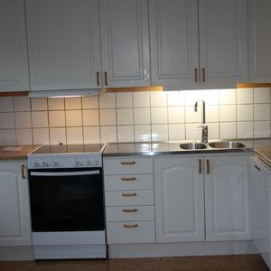 Kyrkvägen, Vedevåg - Photo 3