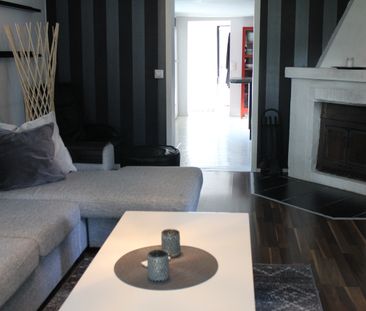 Lilleskogsvägen, Vargön - Photo 6