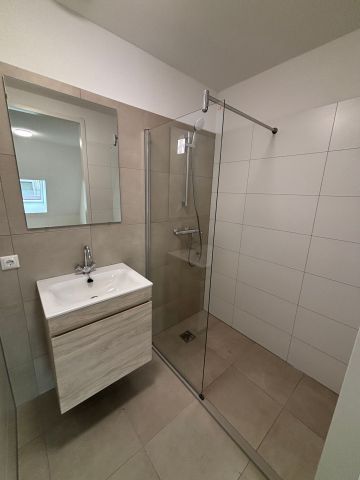 Appartement te huur: Hof van Gestel 77 5654 NX Eindhoven - Foto 5
