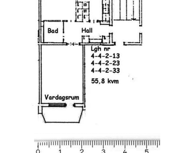 Åkragatan 10 B - Photo 3