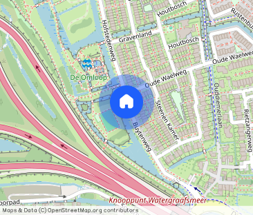 Ruime 2-onder-1-kapwoningen - Foto 1