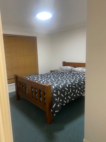 Bellbowrie - Photo 5