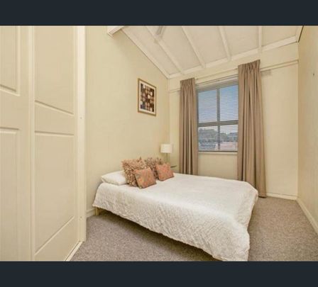 9/137 Anzac Highway, Kurralta Park, SA 5037 - Photo 1