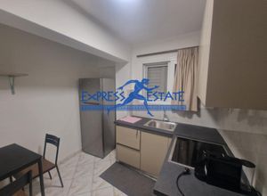 Studio/Γκαρσονιέρα για ενοικίαση - Νέα Μάκρη - Photo 4