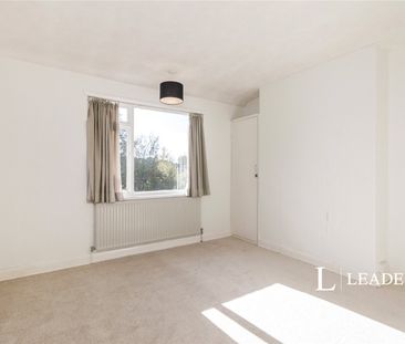 4 bedroom house to rent Church Road, Addlestone, KT15 - Photo 6