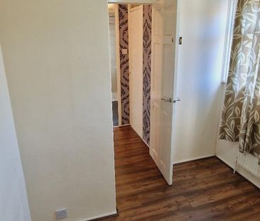 shiredale drive - Photo 5