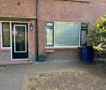 Appartement te huur: Hoenderlaan 9 2566 VL Den Haag - Photo 6