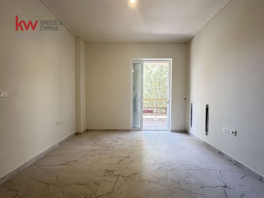 Διαμέρισμα για ενοικίαση Γκράβα (Πατήσια) - Photo 1
