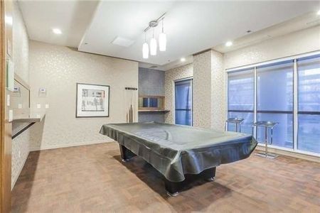 For Lease - 70 Town Centre Court Unit# 514, Toronto, Ontario - Photo 3