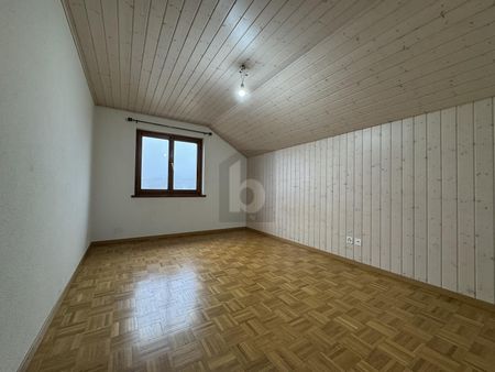 FAMILIALE QUALITÉ DE VIE ET VUE DÉGAGÉ - Foto 2